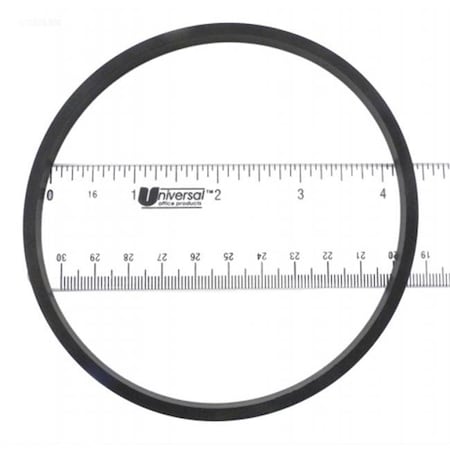 Apc APC O-76 Spx125T Replacement Pump Lid O-Ring APCO2365